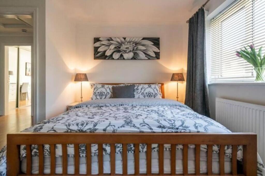 The Slate Hotel Bangor  Luaran gambar